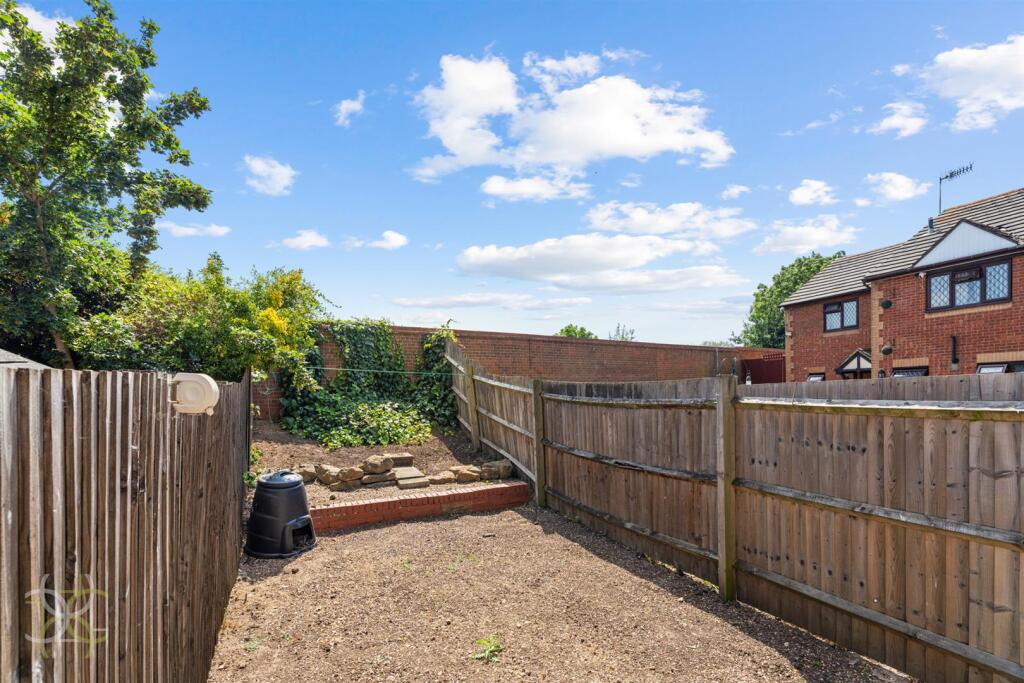 Property photo 10