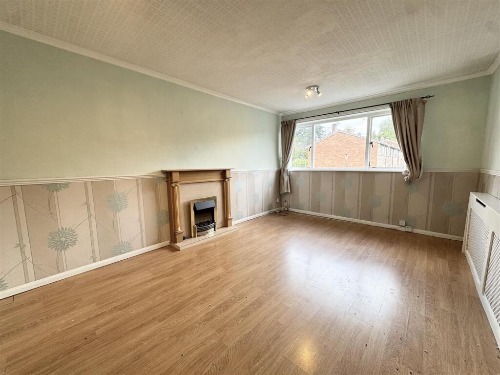Additional image 3 of Lomaine Drive, Kings Norton, Birmingham