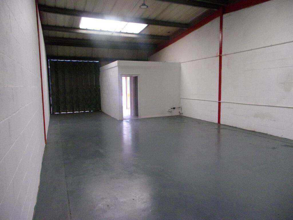 Photo 7