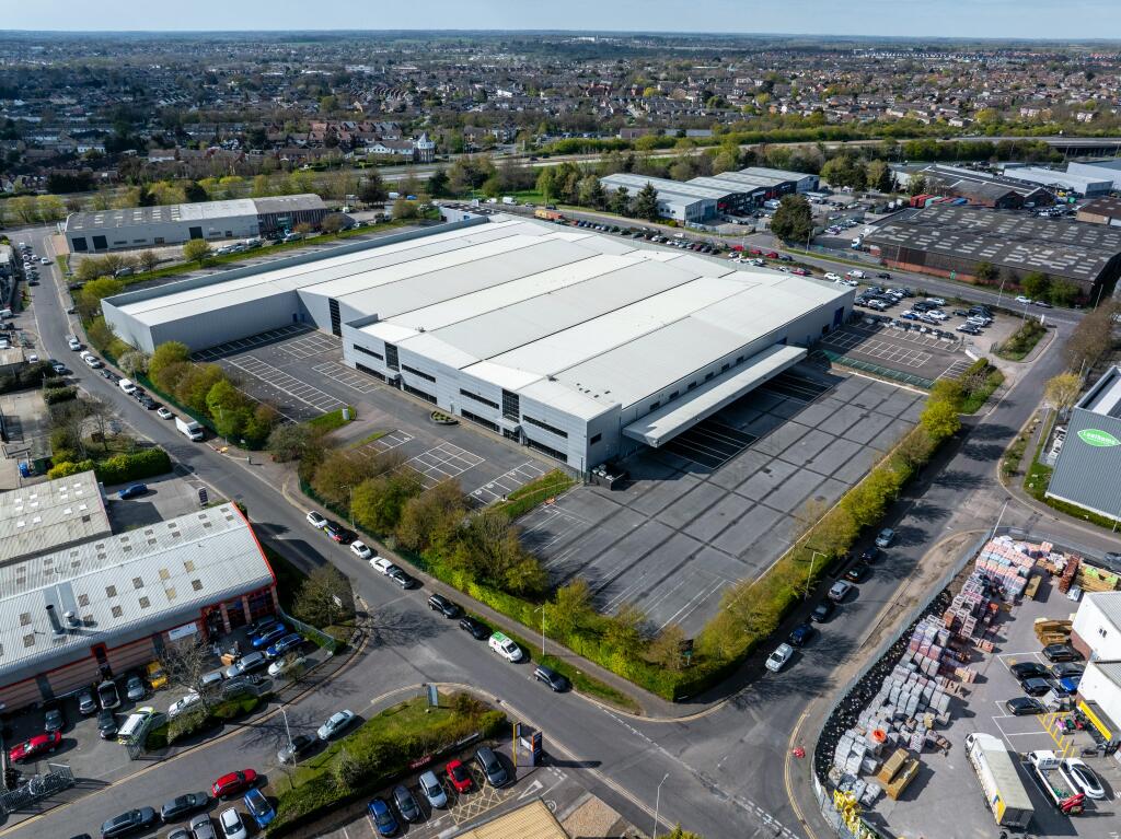 20250409savills100.jpg