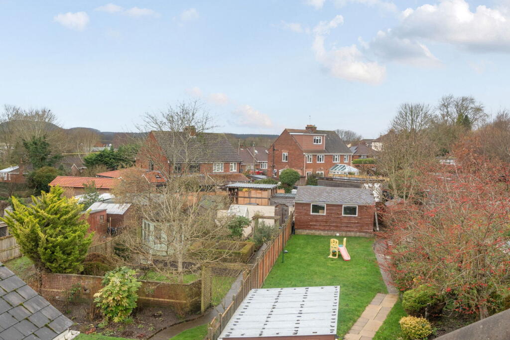 Additional image 27 of 45 Imber Road, Warminster BA12 0BN