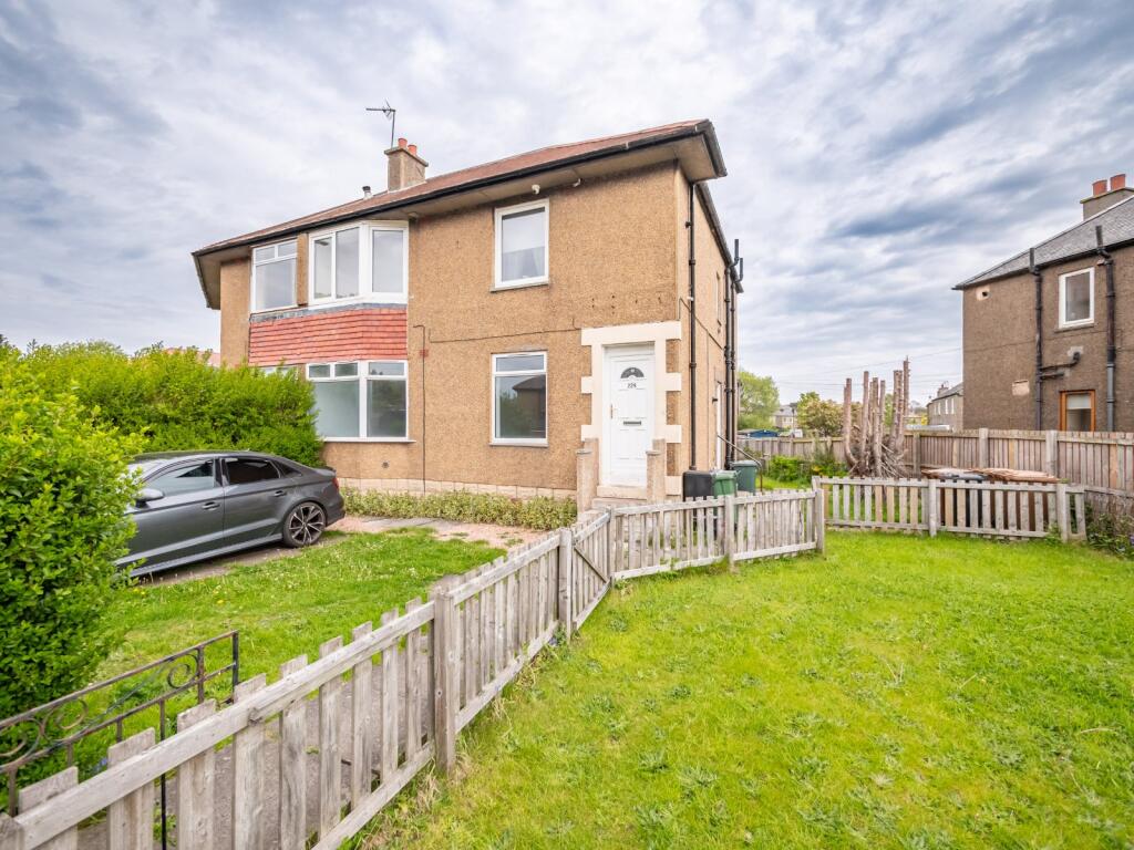 Main image of property: 231 Colinton Mains Drive, Colinton, Edinburgh, EH13
