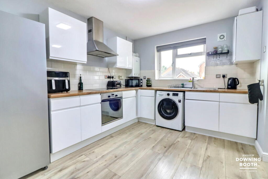 House in Walsall - More
