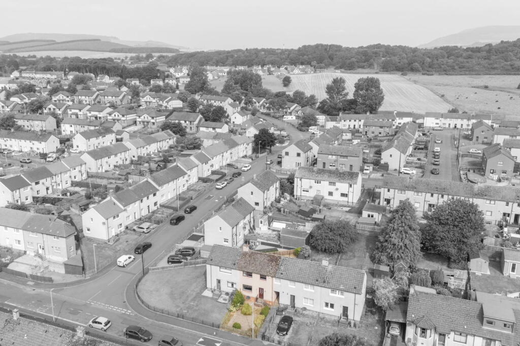 Main image of property: Derran Drive, Cardenden, Lochgelly, KY5 0JJ