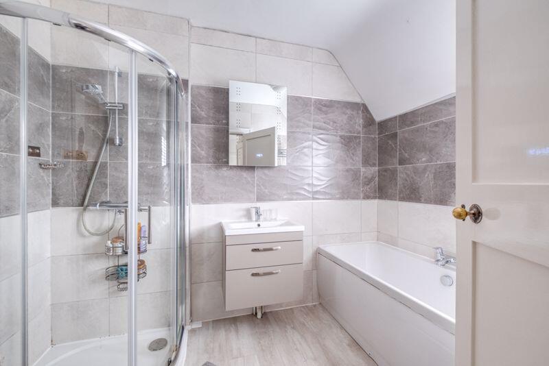 Additional image 34 of Greenhill Road, Wylde Green, Sutton Coldfield, B72 1DS