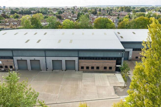 Unit 2 Langley Park - Main.jpg