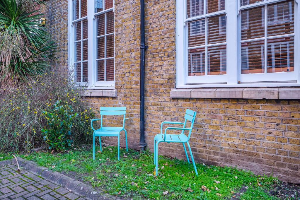 Property photo 10