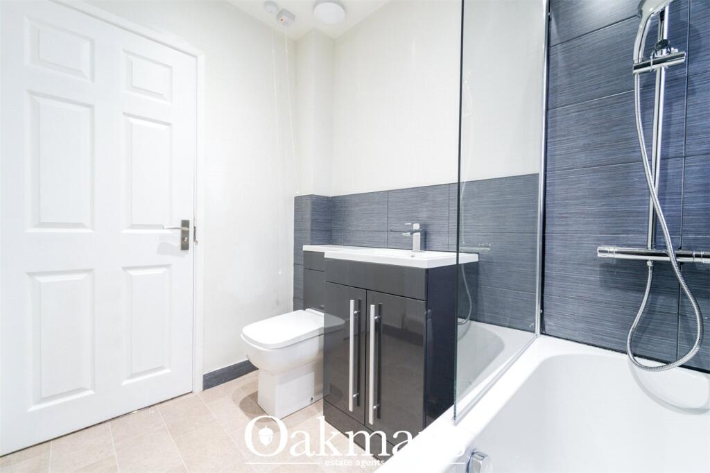 Additional image 12 of Barron Road, Birmingham, West Midlands, B31