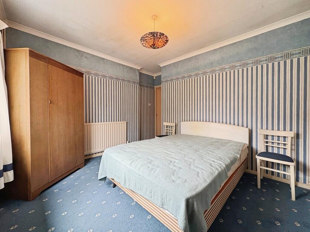 Additional image 10 of Lingfield Avenue, Yeovil