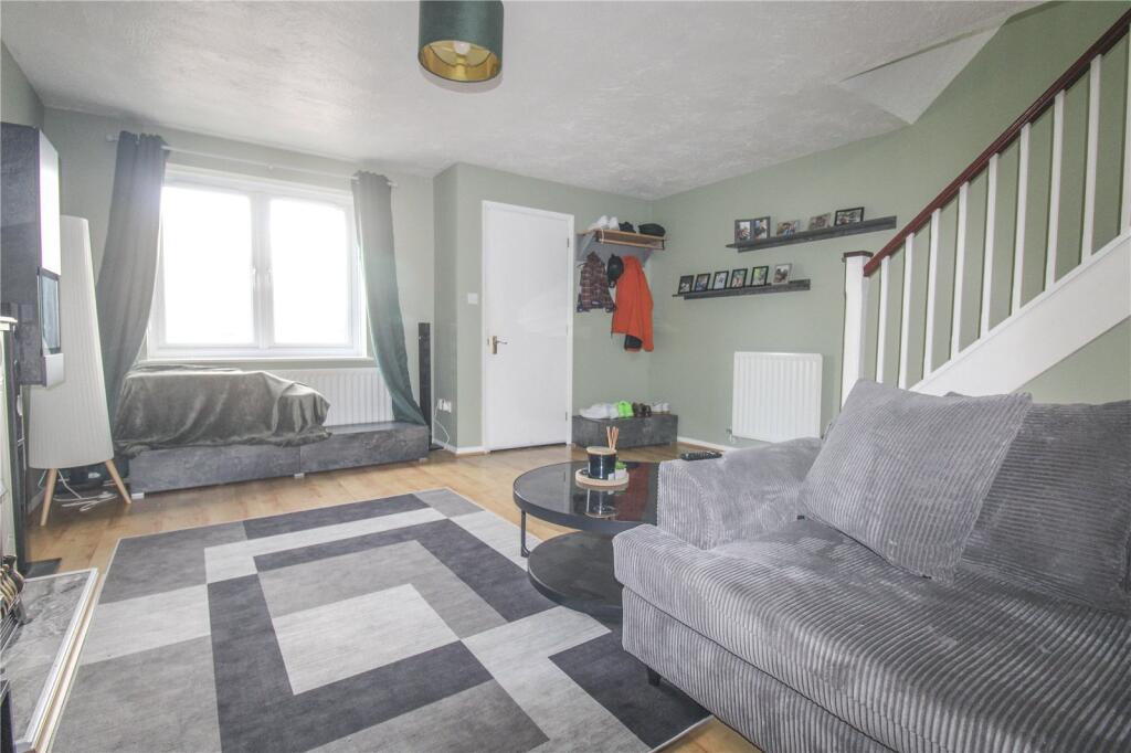 House in Bath - View 4