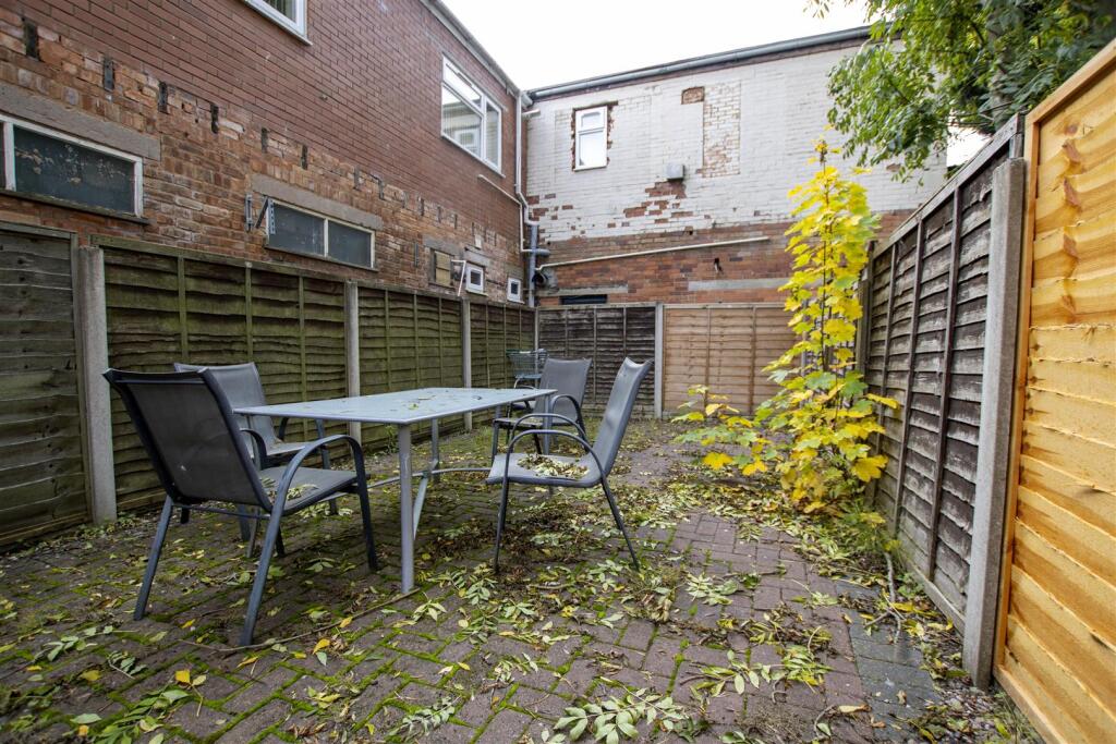 Additional image 18 of Warwards Lane, Birmingham, West Midlands, B29