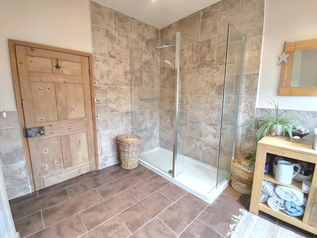 Additional image 5 of High Street, Polesworth, Tamworth, Warwickshire, B78