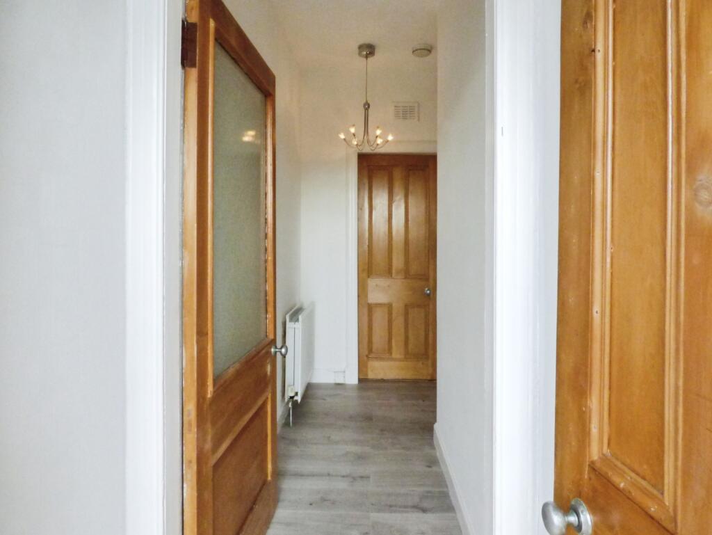 Apartment in Kirkcaldy, Fife - View 5