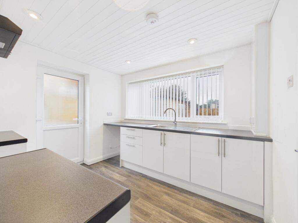House in Chester - View 3