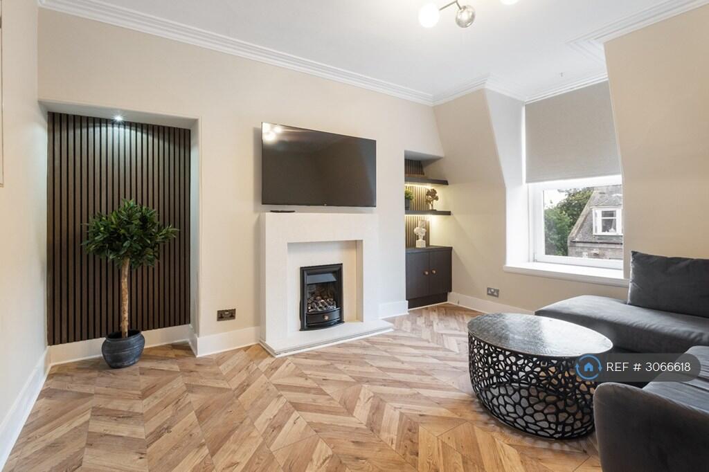 Main image of property: Whitehall Place, Aberdeen, AB25
