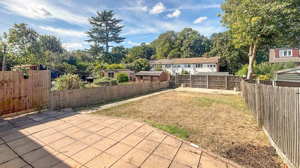 House in Dartford - View 3