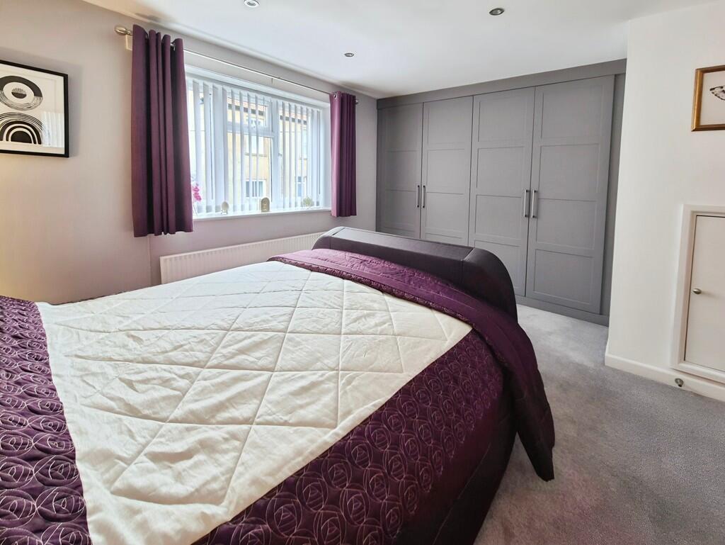 Additional image 17 of Higher Odcombe, Yeovil