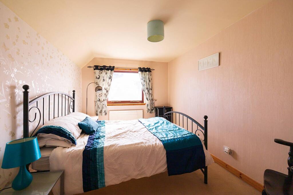 Additional image 18 of 13 Market Street, Macduff, AB44 1QN