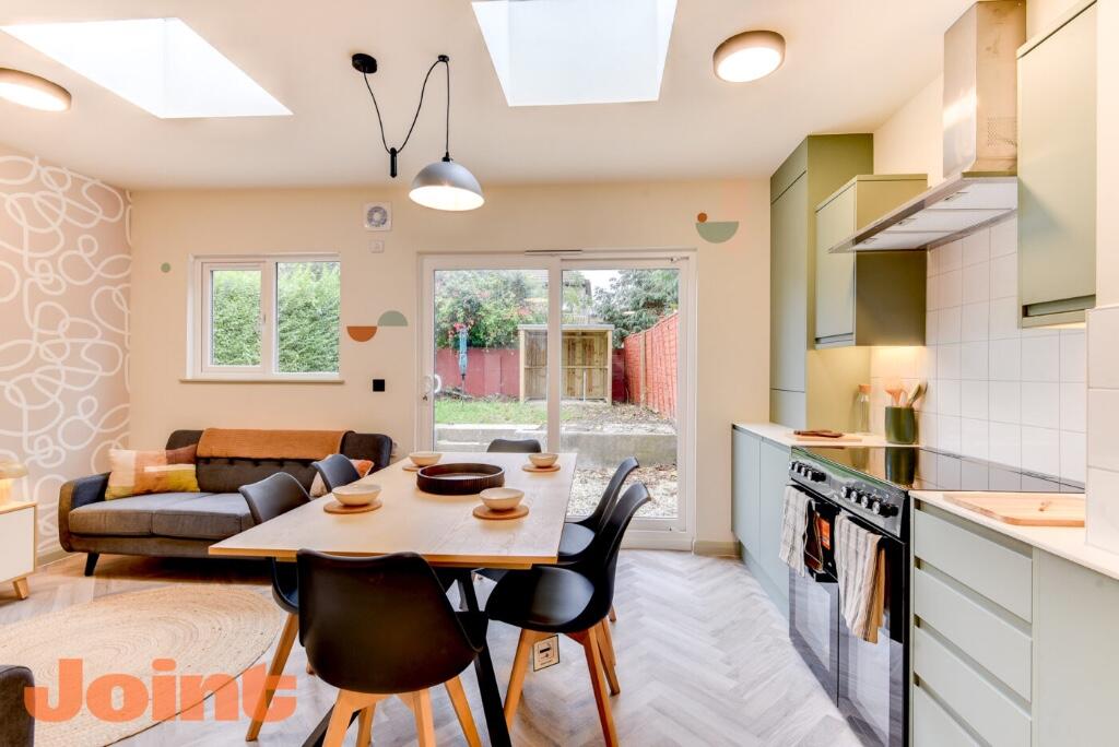 Additional image 3 of Kelston View, Bath, Somerset, BA2