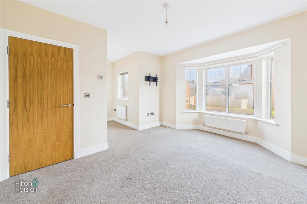 Additional image 13 of Grenfell Gardens, Colne