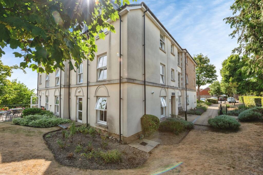 Property photo 10