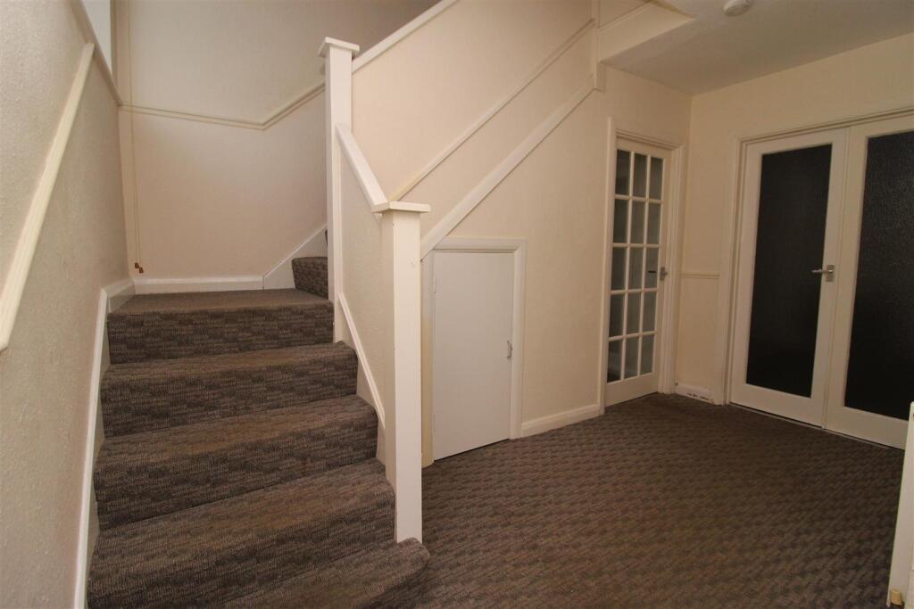 The Downings, Herne Bay - Widok 4