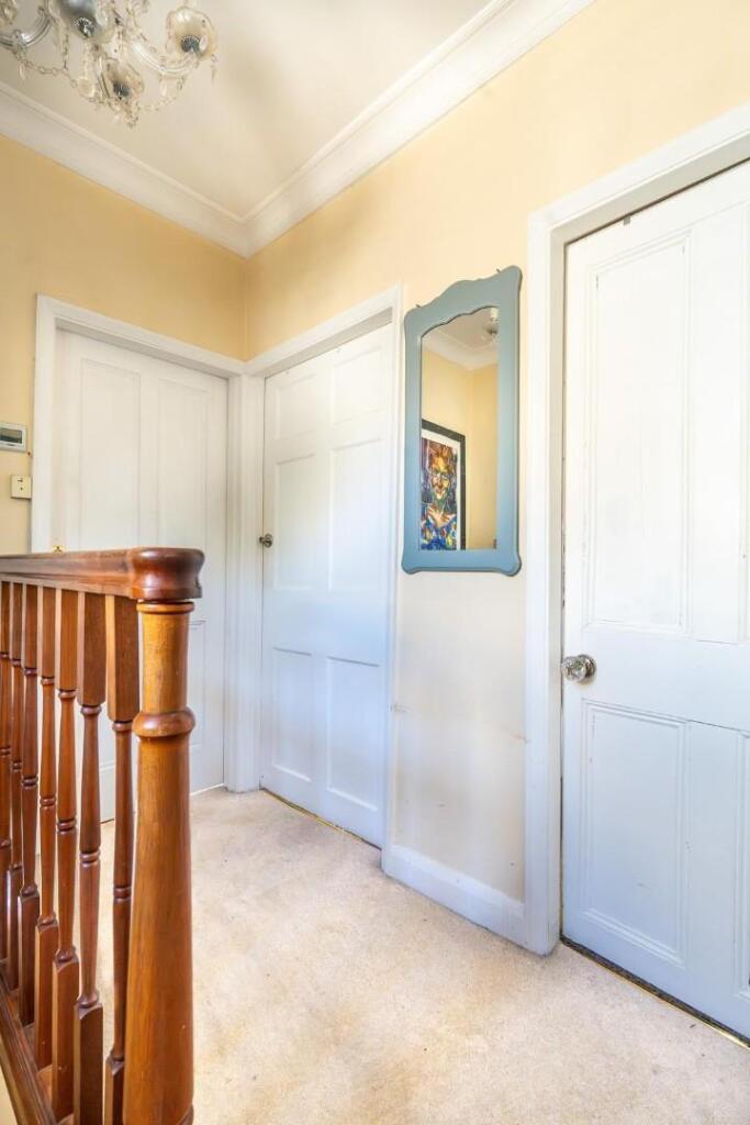 Additional image 16 of Apperley Road, Apperley Bridge