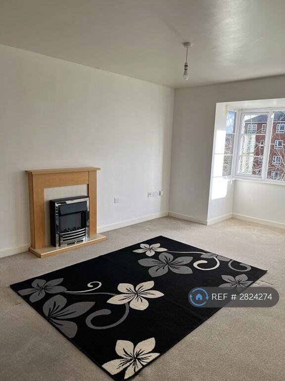 Main image of property: Erdington, Birmingham, B23