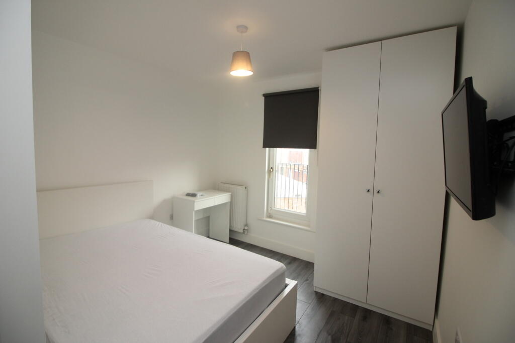 Main image of property: North Road, Darlington, County Durham