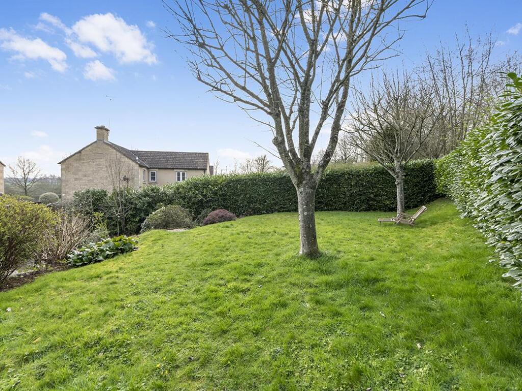 Additional image 68 of Lattiford Estate Holton