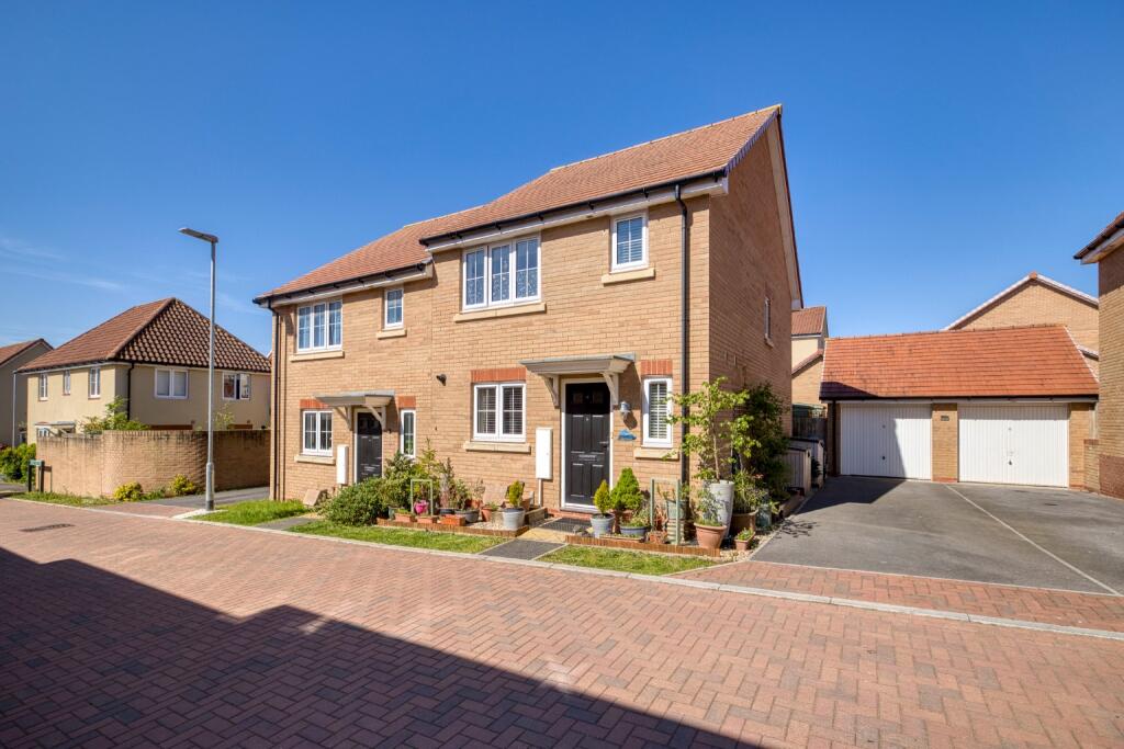 Main image of property: Affordable Home - 3 bedroom in Wells