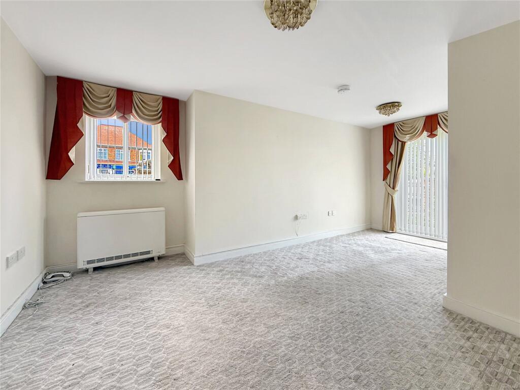 15, Roseberry Mews, Guisborough Road photo 4