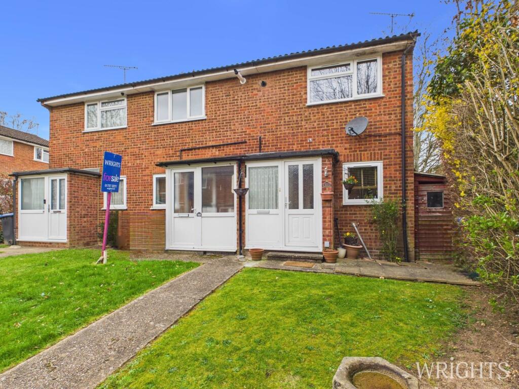 Additional image 15 of Nursery Gardens, WELWYN GARDEN CITY, AL7