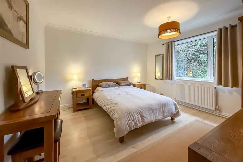Additional image 6 of Dammersey Close, Markyate, Hertfordshire, AL3