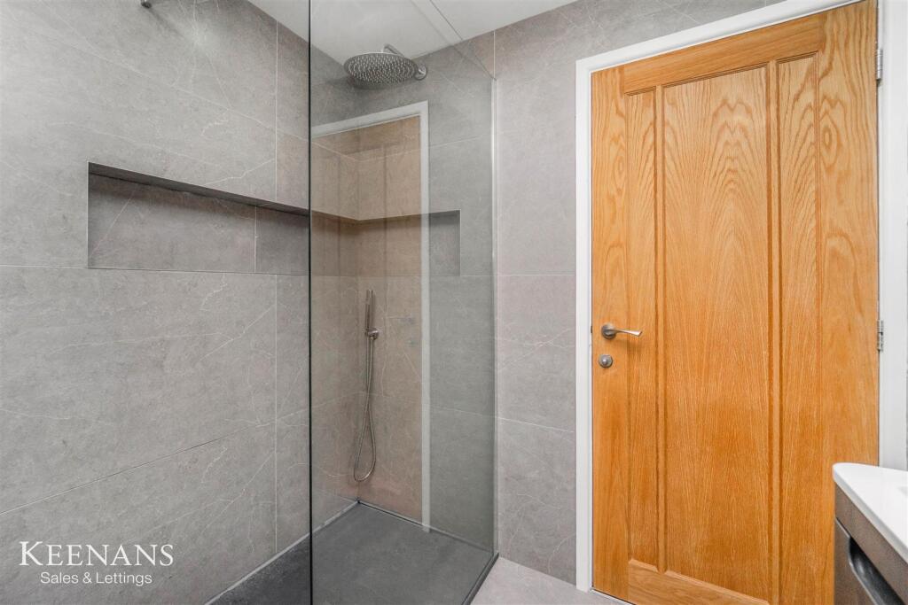 Additional image 45 of Dalesford, Haslingden, Rossendale