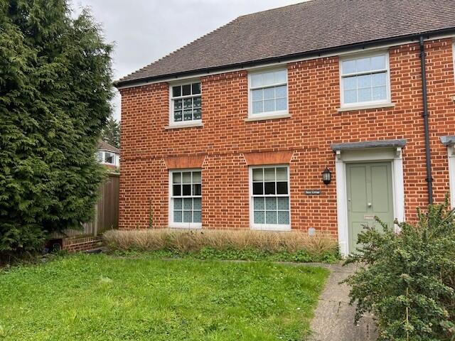 Main image of property: Barton Mill Road, Canterbury