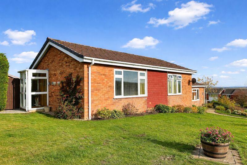Main image of property: Willow Close, Pershore