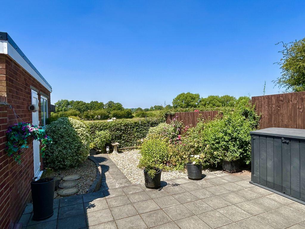 Knightley Way, Gnosall, Stafford photo 4