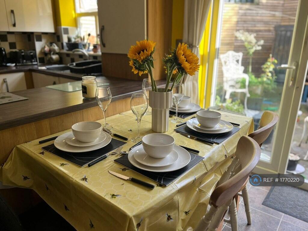 Main image of property: Jubilee Way, Todmorden, OL14