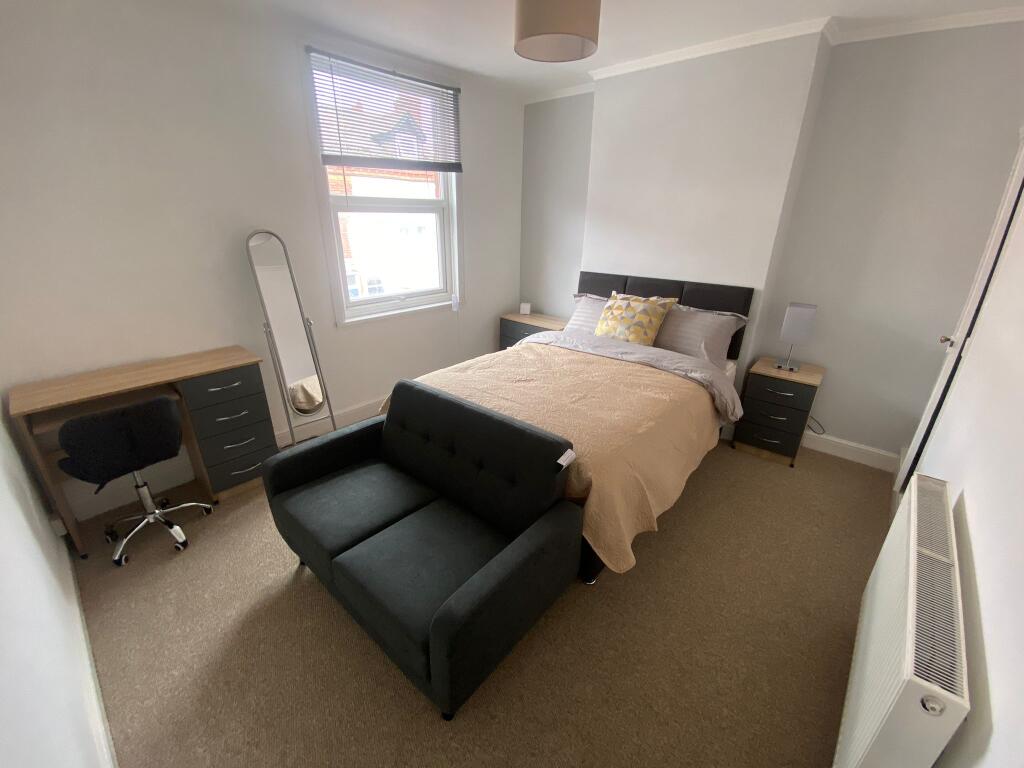 Additional image 8 of Mostyn Road - 3 Bed, Edgbaston, West Midlands, B16
