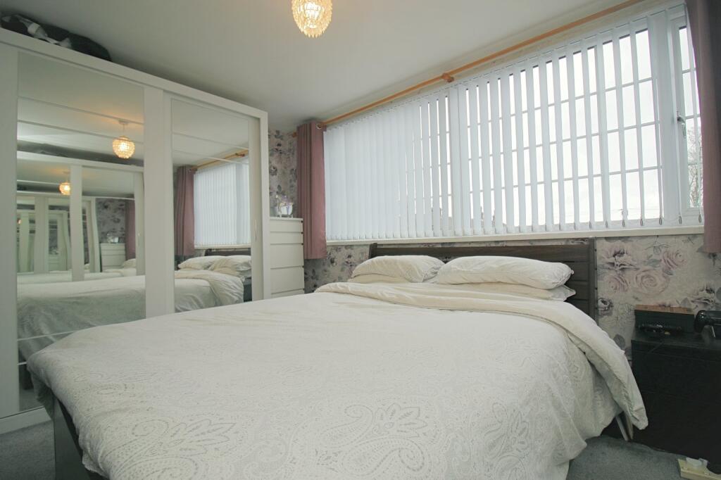 Additional image 16 of Reevy Avenue, Wibsey, Bradford, BD6