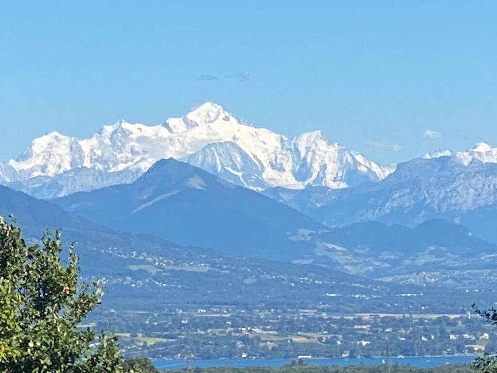 Main image of property: Rhone Alps, Ain, Grilly