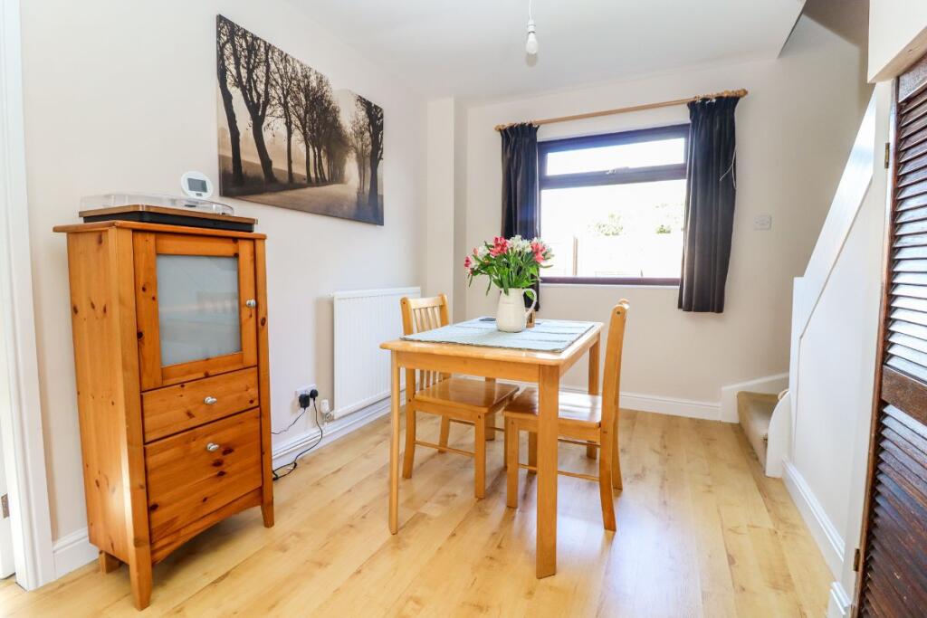 Twinwood Road, Clapham photo 4