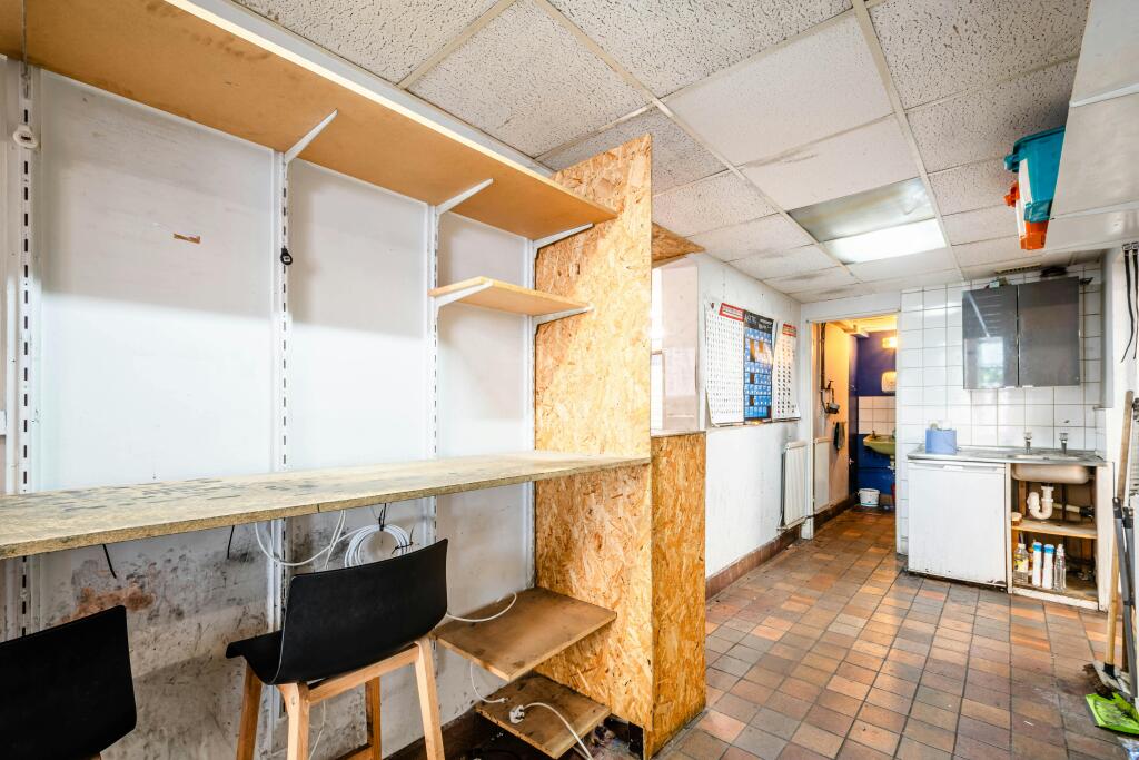 Clapham High St 4042  Low Res 19.jpg