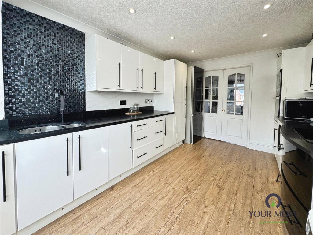 Additional image 3 of Pole Lane, Darwen, Lancashire, BB3