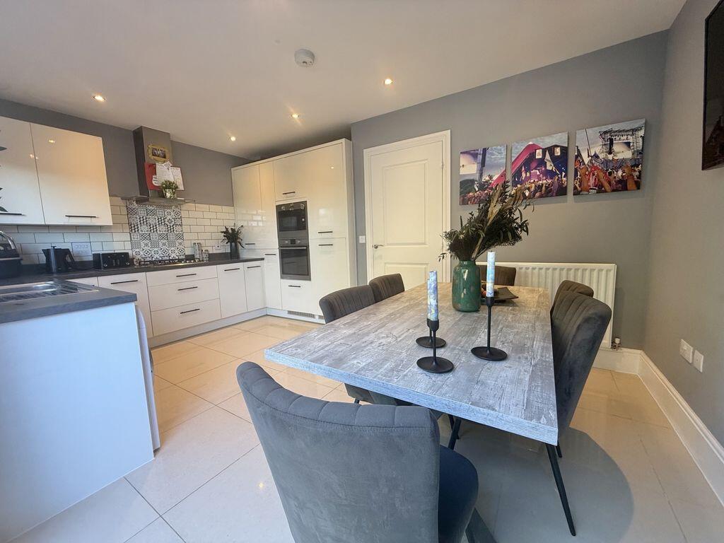 House in Torquay - View 3