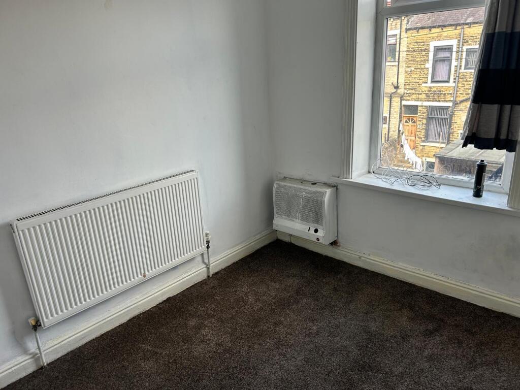 Additional image 11 of Bridgewater Road, BD9 5AR