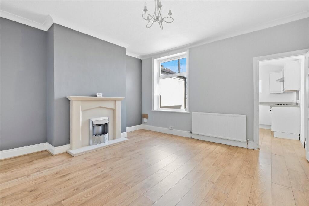 House in Blackburn - View 5