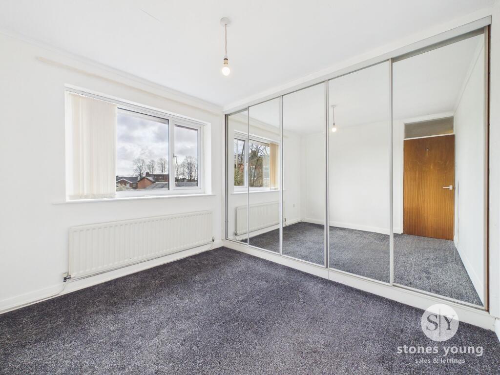 Additional image 4 of St. Silas's Road, Blackburn, BB2