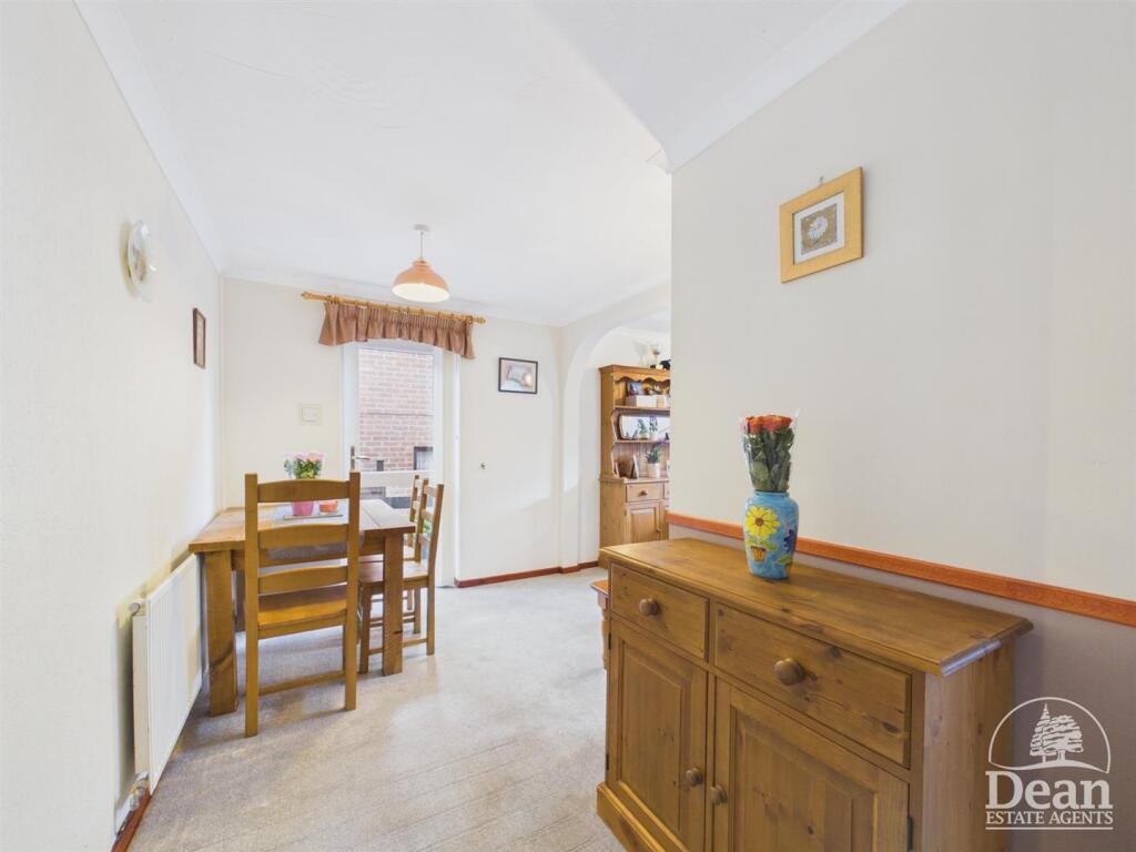 House in Gloucester - More